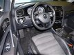 Volkswagen Golf - 1.4 TSI 122PK Business Edition | NAVIGATIE | - 1 - Thumbnail