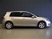 Volkswagen Golf - 1.4 TSI 122PK Business Edition | NAVIGATIE | - 1 - Thumbnail