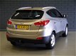 Hyundai ix35 - 2.0i 165PK Dynamic Automaat | Cruise Control | Trekhaak | - 1 - Thumbnail