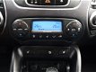 Hyundai ix35 - 2.0i 165PK Dynamic Automaat | Cruise Control | Trekhaak | - 1 - Thumbnail