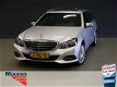 Mercedes-Benz E-klasse Estate - 300 CDI HYBRID Business Class Avantgarde | PANODAK | - 1 - Thumbnail