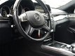 Mercedes-Benz E-klasse Estate - 300 CDI HYBRID Business Class Avantgarde | PANODAK | - 1 - Thumbnail