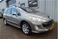 Peugeot 308 SW - 1.6 VTi XS PDC V+A B.J 2010 - 1 - Thumbnail