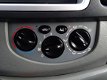 Opel Vivaro - 2.0 CDTI L1H1 | Navi | Airco | PDC | Cruise - 1 - Thumbnail