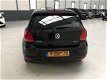 Volkswagen Polo - 1.0 Comfortline AIRCO / AUDIO / CV OP AFSTAND - 1 - Thumbnail