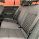 Volkswagen Golf - 1.9 TDI 105PK 5-Drs Trendline Business | Trekhaak | Airco | Cruise | Lmv - 1 - Thumbnail