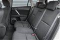 Mazda 3 - 3 1.6 GT-M Line NL-Auto Airco Cruise Controle Stoelverwarming Trekhaak - 1 - Thumbnail