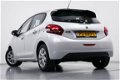 Peugeot 208 - 1.6 BlueHDi Active Navi Cruise Control Airco - 1 - Thumbnail