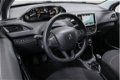 Peugeot 208 - 1.6 BlueHDi Active Navi Cruise Control Airco - 1 - Thumbnail