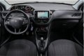 Peugeot 208 - 1.6 BlueHDi Active Navi Cruise Control Airco - 1 - Thumbnail