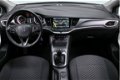 Opel Astra Sports Tourer - 1.4 Online Edition 1e Eigenaar NL-Auto Navi Cruise Controle LMV PDC - 1 - Thumbnail