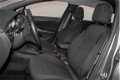Opel Astra Sports Tourer - 1.4 Online Edition 1e Eigenaar NL-Auto Navi Cruise Controle LMV PDC - 1 - Thumbnail