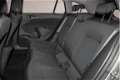 Opel Astra Sports Tourer - 1.4 Online Edition 1e Eigenaar NL-Auto Navi Cruise Controle LMV PDC - 1 - Thumbnail