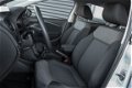 Volkswagen Polo - 1.0 Comfortline Edition NL-Auto Airco Cruise Control Elec Ramen Elec Spiegels - 1 - Thumbnail