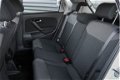 Volkswagen Polo - 1.0 Comfortline Edition NL-Auto Airco Cruise Control Elec Ramen Elec Spiegels - 1 - Thumbnail