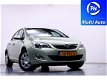 Opel Astra - 1.4T Edition NL-Auto Cruise Controle Airco Radio CD - 1 - Thumbnail