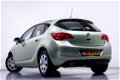Opel Astra - 1.4T Edition NL-Auto Cruise Controle Airco Radio CD - 1 - Thumbnail