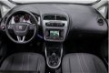 Seat Altea XL - 1.2 TSI Ecomotive Businessline COPA NL-Auto PDC Achter Cruise Control Elec Ramen Air - 1 - Thumbnail