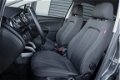 Seat Altea XL - 1.2 TSI Ecomotive Businessline COPA NL-Auto PDC Achter Cruise Control Elec Ramen Air - 1 - Thumbnail