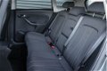 Seat Altea XL - 1.2 TSI Ecomotive Businessline COPA NL-Auto PDC Achter Cruise Control Elec Ramen Air - 1 - Thumbnail