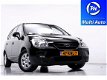 Kia Carens - 2.0 CVVT X-tra NL- Auto Airco Cruise Controle LMV Trekhaak - 1 - Thumbnail