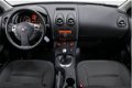 Nissan Qashqai - 1.6 Acenta NL-Auto Achter Trekhaak ECC LMV PDC - 1 - Thumbnail