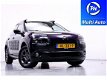 Citroën C4 Cactus - 1.2 PureTech Shine 1e-eigenaar NL-Auto Cruise Control Navi ECC LMV Achteruitrijc - 1 - Thumbnail