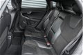 Volvo V40 - 2.0 D2 R-Design Business 1e eigenaar NL-auto Navi Stoelverwarming Voorstoelen Cruise Con - 1 - Thumbnail