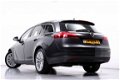 Opel Insignia Sports Tourer - 1.4T Edition Dealer Onderhouden NL-Auto Cruise Control Navi ECC LMV PD - 1 - Thumbnail