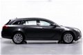 Opel Insignia Sports Tourer - 1.4T Edition Dealer Onderhouden NL-Auto Cruise Control Navi ECC LMV PD - 1 - Thumbnail