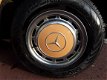 Mercedes-Benz 250 - (W123) G3 Installatie/Gas/LPG Auto is als nieuw - 1 - Thumbnail