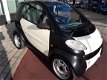 Smart City-coupé - & pure - 1 - Thumbnail