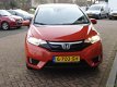 Honda Jazz - 1.3 i-VTEC Trend - 1 - Thumbnail