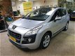 Peugeot 3008 - 1.6 THP ST Panorama dak - 1 - Thumbnail