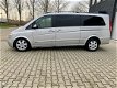 Mercedes-Benz Viano - Vito 3.0 CDI Ambiente XL BomVol Taxiklaar - 1 - Thumbnail