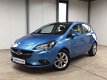 Opel Corsa - 1.4-16V 90 PK Edition 5drs Intellilink airco - 1 - Thumbnail