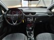 Opel Corsa - 1.4-16V 90 PK Edition 5drs Intellilink airco - 1 - Thumbnail