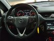 Opel Corsa - 1.4-16V 90 PK Edition 5drs Intellilink airco - 1 - Thumbnail