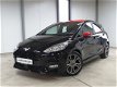 Ford Fiesta - 1.0 EcoBoost 125 pk ST-Line 5drs climate control camera - 1 - Thumbnail