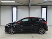 Ford Fiesta - 1.0 EcoBoost 125 pk ST-Line 5drs climate control camera - 1 - Thumbnail