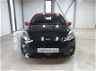 Ford Fiesta - 1.0 EcoBoost 125 pk ST-Line 5drs climate control camera - 1 - Thumbnail