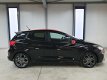 Ford Fiesta - 1.0 EcoBoost 125 pk ST-Line 5drs climate control camera - 1 - Thumbnail