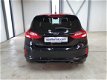 Ford Fiesta - 1.0 EcoBoost 125 pk ST-Line 5drs climate control camera - 1 - Thumbnail