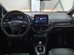 Ford Fiesta - 1.0 EcoBoost 125 pk ST-Line 5drs climate control camera - 1 - Thumbnail