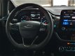 Ford Fiesta - 1.0 EcoBoost 125 pk ST-Line 5drs climate control camera - 1 - Thumbnail