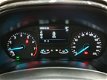 Ford Fiesta - 1.0 EcoBoost 125 pk ST-Line 5drs climate control camera - 1 - Thumbnail