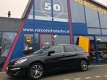 Peugeot 308 - SW 1.6HDi 120pk Panodak Navi Camera Led Airco(ECC) 2x vanaf 7950 - 1 - Thumbnail