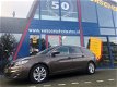 Peugeot 308 - SW 1.6HDi 120pk Panodak Navi Camera Led Airco(ECC) 2x vanaf 7950 - 1 - Thumbnail