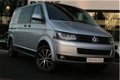 Volkswagen Transporter - 2.0 TDI T5 180pk L1H1 Xenon - 1 - Thumbnail