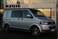 Volkswagen Transporter - 2.0 TDI T5 180pk L1H1 Xenon - 1 - Thumbnail